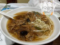 -春风松月楼(七宝万科店)