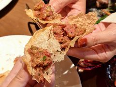 -Mammamia意大利餐厅(阳春巷店)