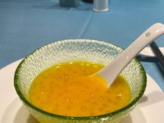 -青螺餐厅·家宴(松雅湖店)