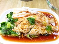 -蒸品丰顺捆粄