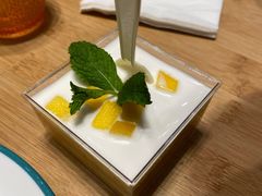 -越小品·越南餐厅(万科里店)