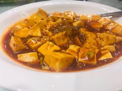 -峨嵋酒家总店(车公庄店)