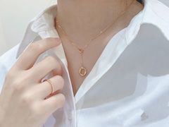 -王府井百货(中州中路店)
