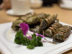 -观山美厨·精致粤菜(西樵店)