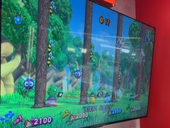 -任天堂Nintendo Switch体验店(天河城店)