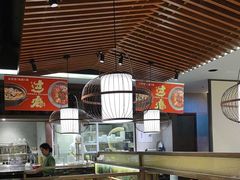 -金佬馆·川菜(芜湖繁昌华亿店)