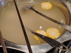 -小肥牛潮汕牛肉火锅(南联店)