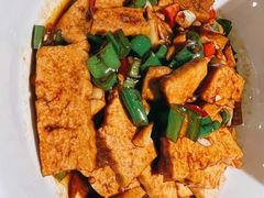 -兰湘子·湘菜小炒(济南领秀城店)