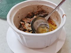 -五谷芳乳鸽王(梅沙老店)