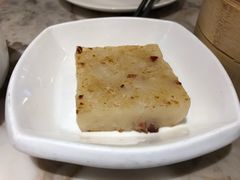 -金鼎轩·滋养小餐馆(联想桥店)