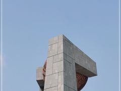 -青澳湾北回归线广场