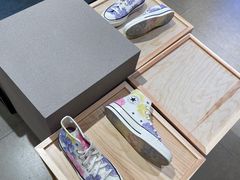 -CONVERSE匡威(王府井店)