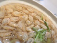 -蜀香格格•剁椒鱼头(龙西店)
