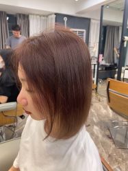 -藤野造型