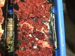 -陈记顺和潮汕鲜牛肉火锅(棠德南路店)