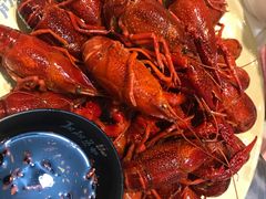 靓靓蒸虾-靓靓蒸虾·头牌蒸虾(南山桂庙店)
