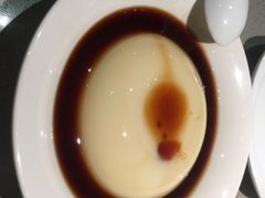 -半天妖烤鱼(石岛店)