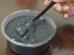 -五条人糖水铺(武林总店)