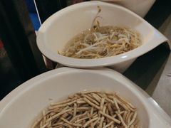 -丝恋丝娃娃(重庆龙湖店)