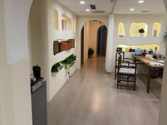 -艾通康缘艾灸.疼痛.睡眠养生馆(凤凰城店)
