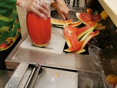 -PAGODA百果园(湛江城市美林店)