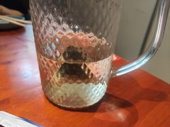 -鑫日千里马朝鲜族小馆(总店)