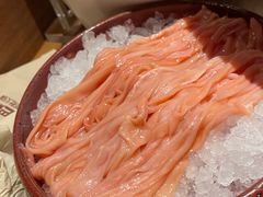 -巴奴毛肚火锅(京西大悦城店)