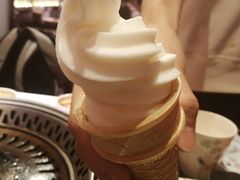 -杨排风自助餐厅(华贸店)
