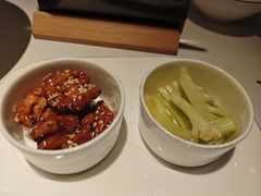 -粤界(望京金辉店)