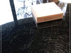 -路小缦·珍馐美馔(市心北路店)