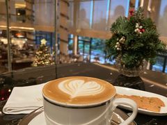 -羿庭(外滩华尔道夫酒店)