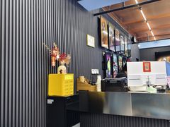 -H立方实景剧情密室(天河旗舰店)