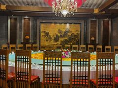 -豫满楼(郑东新区店)