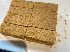 -苏州人家(锦溪镇店)