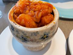 -波特曼西餐厅(中央大街店)