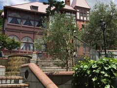 -神户六甲牧场(北野本店)