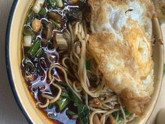 -赵伍面庄(松石大道店)