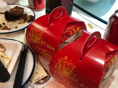 -三六三杭州菜(水上总店)