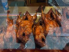 -徐六孃正宗甜皮鸭(张公桥店)