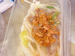 -小吴肠粉