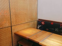 -猛料鸭仔饭(赤坎店)