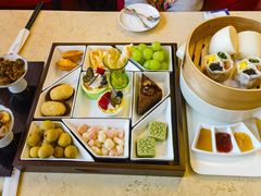 -上海国际饭店