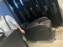 -不迫先生专业男士剪发