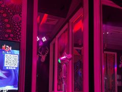 -自由港KTV(王子公主金平店)