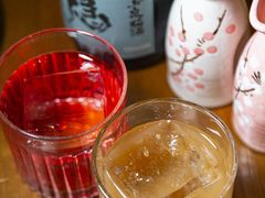 -鸟泉居酒屋·烧鸟·酒馆(百子湾店)