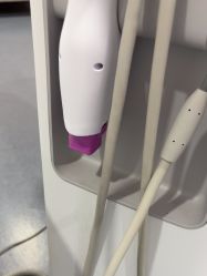 -上海首尔丽格医疗美容医院