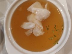 -东兴楼饭庄(六里桥店)