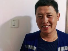 -天津啄木鸟数码维修