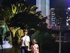 -万绿园