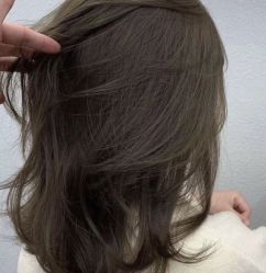 -HaLo hair studio